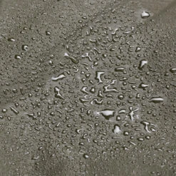 Sac De Couchage 4 Saisons Pêche De La Carpe -Pêche Vente Boutique sac de couchage 4 saisons peche de la carpe 9