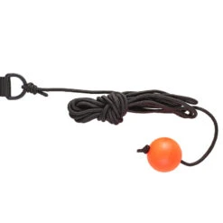 Sac De Pesée 100 Pêche De La Carpe -Pêche Vente Boutique sac de pesee 100 peche de la carpe 3