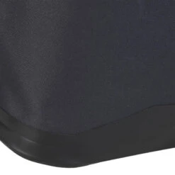 Sac De Transport étanche 30L Carryall -Pêche Vente Boutique sac de transport etanche 30l carryall 4