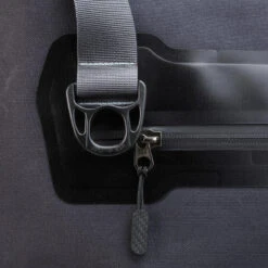 Sac De Transport étanche 900 30L -Pêche Vente Boutique sac de transport etanche 900 30l 3