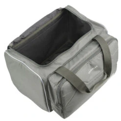 SAC PÊCHE DE LA CARPE CARRYALL 500 32L -Pêche Vente Boutique sac peche de la carpe carryall 500 32l 2