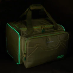 SAC PÊCHE DE LA CARPE CARRYALL 500 32L -Pêche Vente Boutique sac peche de la carpe carryall 500 32l 3