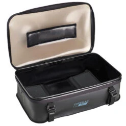 Sacoche De Pêche étanche Bakkan - BK 500 L -Pêche Vente Boutique sacoche de peche etanche bakkan bk 500 l 2