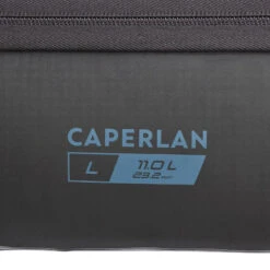 Sacoche De Pêche étanche Bakkan - BK 500 L -Pêche Vente Boutique sacoche de peche etanche bakkan bk 500 l 4