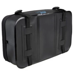 Sacoche De Pêche étanche Bakkan - BK 500 L -Pêche Vente Boutique sacoche de peche etanche bakkan bk 500 l 5