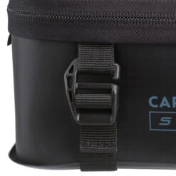 Sacoche De Pêche étanche Bakkan - BK 500 S -Pêche Vente Boutique sacoche de peche etanche bakkan bk 500 s 2