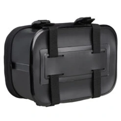 Sacoche De Pêche étanche Bakkan - BK 500 S -Pêche Vente Boutique sacoche de peche etanche bakkan bk 500 s 3