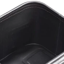 SACOCHE FLOAT TUBE FLTB-5 PÊCHE AUX LEURRES BAKKAN FLTB S -Pêche Vente Boutique sacoche float tube fltb 5 peche aux leurres bakkan fltb s 2