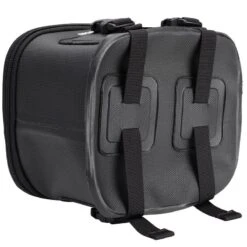 SACOCHE FLOAT TUBE FLTB-5 PÊCHE AUX LEURRES BAKKAN FLTB S -Pêche Vente Boutique sacoche float tube fltb 5 peche aux leurres bakkan fltb s 3