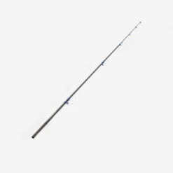 SAV Scion De Rechange Canne Surfcasting SYMBIOS 900 450 Hybrid
