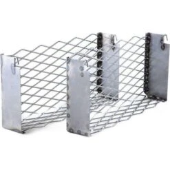 Savotta Étagères En Pierre Pour Poêle/Kachel De Sauna -Pêche Vente Boutique savotta etageres en pierre pour poelekachel de sauna 3