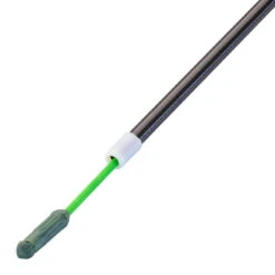 SCION EQUIPE CARPOVER -1 TIP ELASTIQUE 2.1MM -Pêche Vente Boutique scion equipe carpover 1 tip elastique 21mm 3