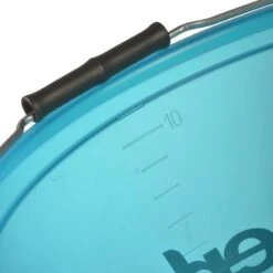 Seau De Pêche 12L -Pêche Vente Boutique seau de peche 12l 2