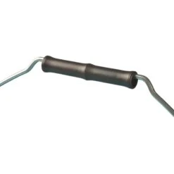 Seau De Pêche 12L -Pêche Vente Boutique seau de peche 12l 3