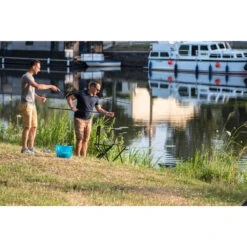 Seau De Pêche 12L -Pêche Vente Boutique seau de peche 12l 4