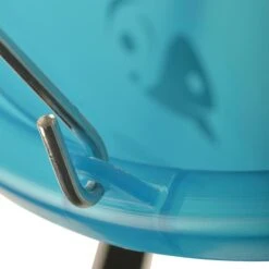 Seau De Pêche 17L -Pêche Vente Boutique seau de peche 17l 2