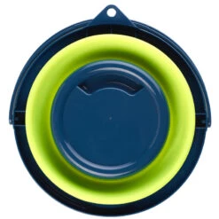 SEAU DE PÊCHE PLIANT 3L SW BKT PM -Pêche Vente Boutique seau de peche pliant 3l sw bkt pm 2