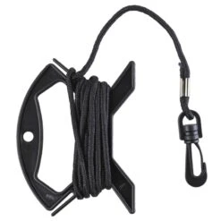 Seau Souple Pour La Pêche Au Coup PF - F BU -Pêche Vente Boutique seau souple pour la peche au coup pf f bu 4