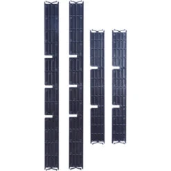 SÉPARATEURS CSB DIVIDOR -Pêche Vente Boutique separateurs csb dividor 2