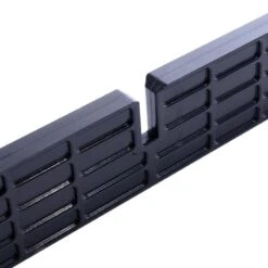 SÉPARATEURS CSB DIVIDOR -Pêche Vente Boutique separateurs csb dividor 3