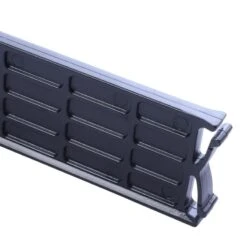 SÉPARATEURS CSB DIVIDOR -Pêche Vente Boutique separateurs csb dividor 5