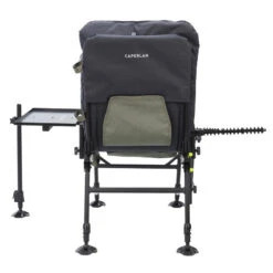 Siège De Pêche CSB Feeder Adjust -Pêche Vente Boutique siege de peche csb feeder adjust 2