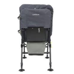 Siège De Pêche CSB Feeder Adjust -Pêche Vente Boutique siege de peche csb feeder adjust 7