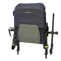 Siège De Pêche CSB Feeder Comfort -Pêche Vente Boutique siege de peche csb feeder comfort 6