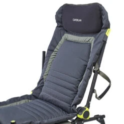 Siège De Pêche CSB Feeder Comfort -Pêche Vente Boutique siege de peche csb feeder comfort 9