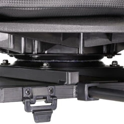 SIEGE DE STATION DE PECHE PIVOTANT A 360° AVEC DOSSIER POUR LES STATIONS CSB 13 SIEGE DE STATION DE PECHE PIVOTANT A 360° AVEC DOSSIER POUR LES STATIONS CSB -Pêche Vente Boutique siege de station de peche pivotant a 360 avec dossier pour les stations csb 3