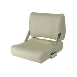 SIÈGE PILOTE À DOSSIER RÉVERSIBLE -Pêche Vente Boutique siege pilote a dossier reversible 2