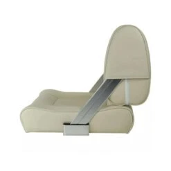 SIÈGE PILOTE À DOSSIER RÉVERSIBLE -Pêche Vente Boutique siege pilote a dossier reversible 4