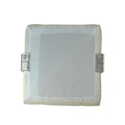 SIÈGE PILOTE À DOSSIER RÉVERSIBLE -Pêche Vente Boutique siege pilote a dossier reversible 5