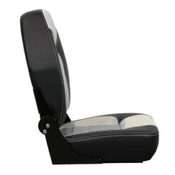 SIÈGE PILOTE SKIPPER PREMIUM -Pêche Vente Boutique siege pilote skipper premium 2