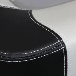 SIÈGE PILOTE SKIPPER PREMIUM -Pêche Vente Boutique siege pilote skipper premium 3