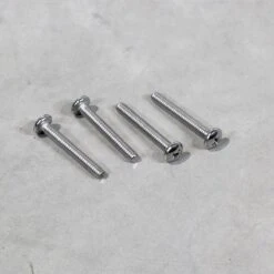 SIÈGE PILOTE SKIPPER PREMIUM -Pêche Vente Boutique siege pilote skipper premium 5