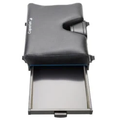 SIEGE POUR STATIONS CSB ADJUSTBOX ADJUST COMPETITION -Pêche Vente Boutique siege pour stations csb adjustbox adjust competition 2