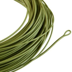 SOIE PÊCHE A LA MOUCHE HRK DT4 7 SOIE PÊCHE A LA MOUCHE HRK DT4 -Pêche Vente Boutique soie peche a la mouche hrk dt4 2