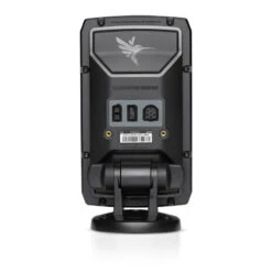 HUMMINBIRD Sondeur Piranha MAX4 Pêche De La Carpe -Pêche Vente Boutique sondeur piranha max4 peche de la carpe 2