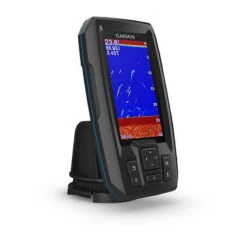 Garmin SONDEUR STRIKER 4 PLUS -Pêche Vente Boutique sondeur striker 4 plus 2