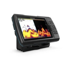 Garmin SONDEUR STRIKER VIVID 7SV PÊCHE DE LA CARPE -Pêche Vente Boutique sondeur striker vivid 7sv peche de la carpe 4