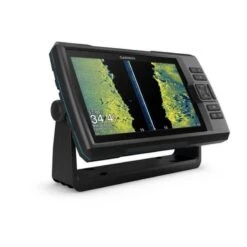 Garmin SONDEUR STRIKER VIVID 9SV PÊCHE DE LA CARPE -Pêche Vente Boutique sondeur striker vivid 9sv peche de la carpe 3