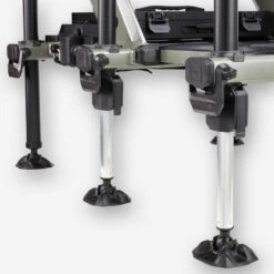 STATION DE PÊCHE CAPERLAN CSB D36 COMP NOUVELLE GENERATION -Pêche Vente Boutique station de peche caperlan csb d36 comp nouvelle generation 6