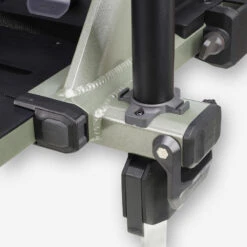 STATION DE PÊCHE CAPERLAN CSB D36 COMP NOUVELLE GENERATION -Pêche Vente Boutique station de peche caperlan csb d36 comp nouvelle generation 8