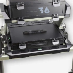 STATION DE PÊCHE CAPERLAN CSB D36 COMP NOUVELLE GENERATION -Pêche Vente Boutique station de peche caperlan csb d36 comp nouvelle generation 9