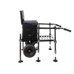 STATION DE PÊCHE CSB ADJUST BOX CAPERLAN -Pêche Vente Boutique station de peche csb adjust box caperlan 2