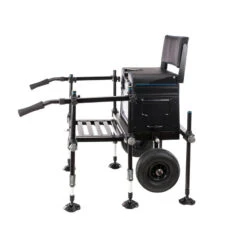 STATION DE PÊCHE CSB ADJUST BOX CAPERLAN -Pêche Vente Boutique station de peche csb adjust box caperlan 4