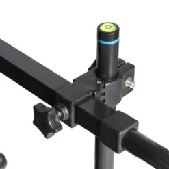 STATION DE PÊCHE CSB ADJUST BOX CAPERLAN -Pêche Vente Boutique station de peche csb adjust box caperlan 5