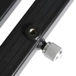 STATION DE PÊCHE CSB ADJUST BOX CAPERLAN -Pêche Vente Boutique station de peche csb adjust box caperlan 7