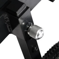 STATION DE PÊCHE CSB ADJUST BOX CAPERLAN -Pêche Vente Boutique station de peche csb adjust box caperlan 8